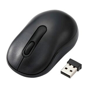 GR ELECOM M-DY10DRSKBK CX}EX  R w 3{^ É STCY ubN MDY10DRSKBK