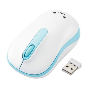 GR ELECOM M-DY11DRSKBU CX}EX  R w 3{^ É MTCY u[ MDY11DRSKBU