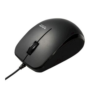 GR ELECOM M-BL27UBSKBK }EX L R É u[LED 3{^ MTCY P[u1m ubN MBL27UBSKBK