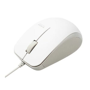 GR ELECOM M-BL27UBSKWH }EX L R É u[LED 3{^ MTCY P[u1m zCg MBL27UBSKWH