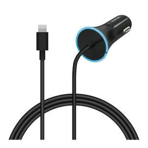 GR ELECOM MPA-CCLPD01BK ԍڏ[d J[`[W[ CgjOP[u P[ǔ^ P[u 1D5m ubN MPACCLPD01BK