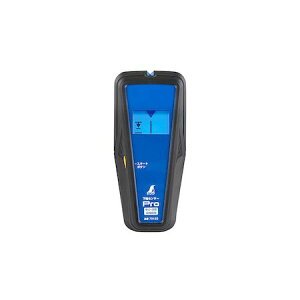 V 79155 nZT[ Pro SE[EdTm