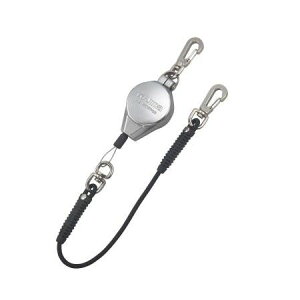 y[݌ɕizuvTJMfUC ^W} AZMSMR05 ^X}[g[05