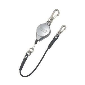 y[݌ɕizuvTJMfUC ^W} AZMSMR10 ^X}[g[10