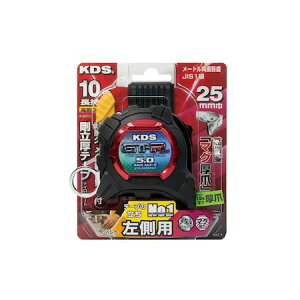 ebNKDS GTRG2550MZL G255m}O z_[t