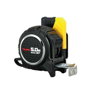 (LINEN[|L)y[݌ɕizuvTJMfUC ^W} RSFG7LM2550 ]ZtG7bN}O25 5D0m