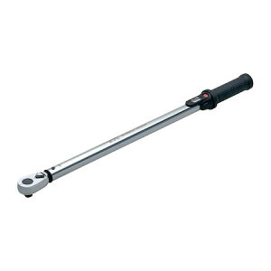 KTC ���s�@�B�H�� GW300-04 �����p12�D7mm �v���Z�b�g�^�g���N�����` �g���N�����͈�60�`300N�Em �S��623�D2mm GW30004
