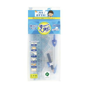 CC APJ907 y5z 搶ߒKERpXZbg