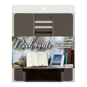 y11/25IIōő100|CgobNzCC BM208E ubNCg _[NuE