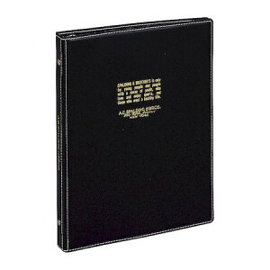 o CC BRE170B uX26oC_[ ubN