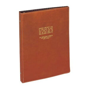 o CC BRE170C uX26oC_[ uE