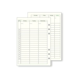 CC DAR292 y5z _B`tBA5