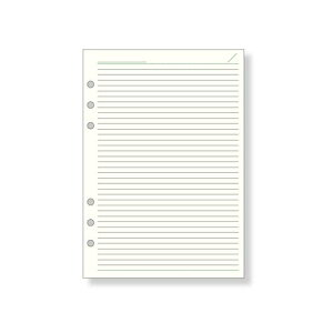 CC DAR294 y5z _B`tBA5