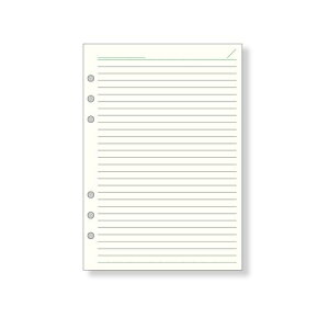 CC DAR295 y5z _B`tBA5