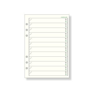 CC DAR298 y5z _B`tBA5