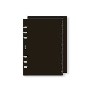 o CC DAR4278 KChveN^[XP[ A5