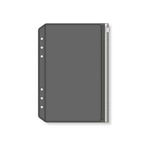 o CC DAR4279 Ȃt@Xi[|Pbg A5