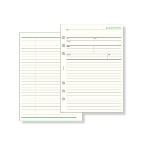 o CC DAR4281 _B`A5tB JX^}[vF