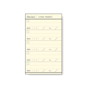 o CC DAR4304 ^XNt@C_[tBA5