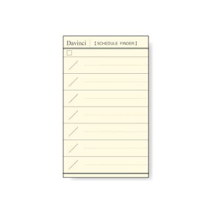 o CC DAR4305 XPW[t@C_[tBA5