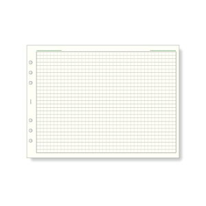 o CC DAR4351 _B`A5tB Lrm[g