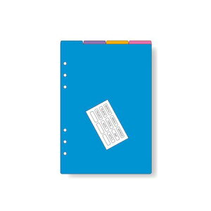 o CC DAR4520 _B`tBA5