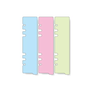 o CC DAR4521 _B`tBA5