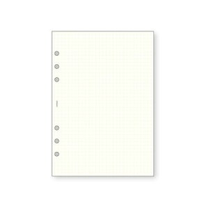 o CC DAR4522 _B`A5pN[