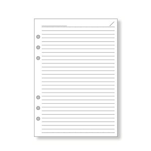 CC DAR455 y5z _B`tBA5