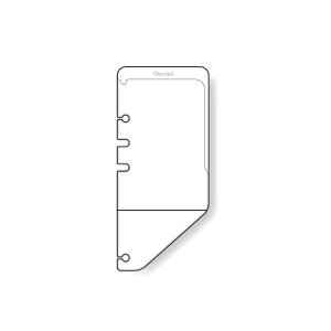 o CC DAR4601 ^XNt@C_[A5z_[{