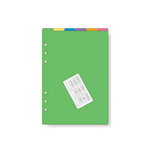 o CC DAR4603 _B`A5J[CfbNX