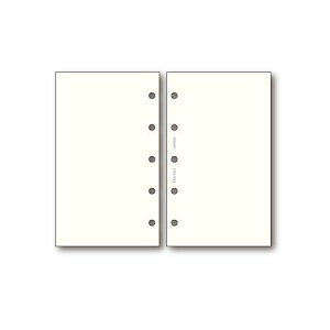 CC DMR328 y5z _B` tB ~j5 nm[g