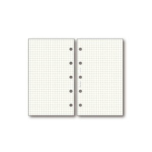 y12/5IIōő100|CgobNzCC DMR336 y5z _B`tB~jrm[g3mm