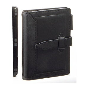 CC DPM3034B _B`蒠 } ~j5 ubN