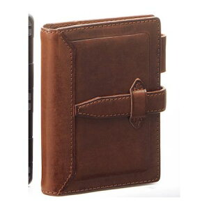 y11/10IIōő100|CgobNzCC DPM3034E _B`胍}~j5_[NuE