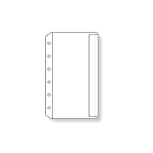 CC DPR152 y5z _B`tB|Pbg