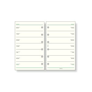 CC DPR217 y5z _B`tB|Pbg