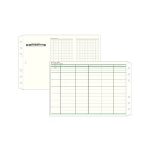 CC DR15 y5z 5C[vjO