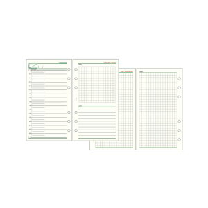 CC DR17 y5z fC[XPW[