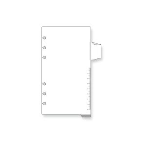 CC DR266 y5z _B`tB