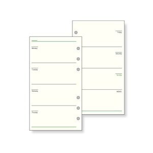 CC DR271 y5z _B`tB