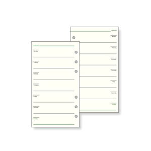 CC DR273 y5z _B`tB