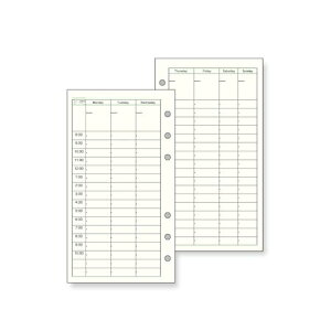 CC DR286 y5z _B`tB