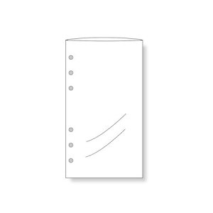 o CC DR314 (RF) _B`tB DR314(RF)