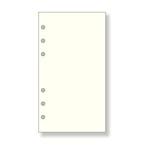 CC DR338L y5z _B`tB