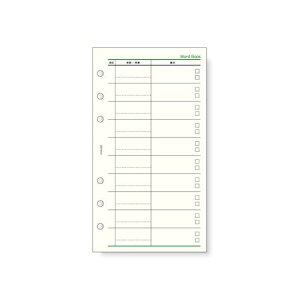 o CC DR4286 _B`tB [hubN