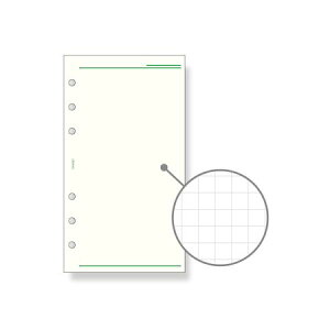 o CC DR4287 _B`tB nm[g