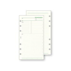 o CC DR4290 _B`tB~[eBOm[g