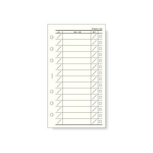 o CC DR4320 _B`tBp`FbNXg