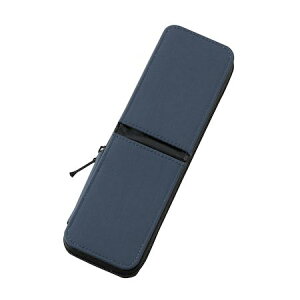 CC FY338K y3z p^[myP[XS K